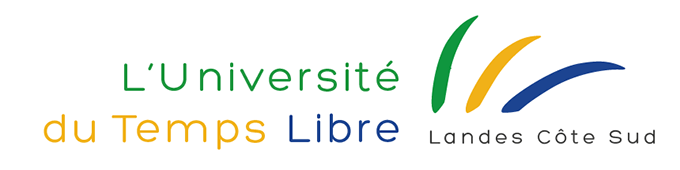 Université du Temps Libre