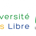 Assemblée Générale Ordinaire