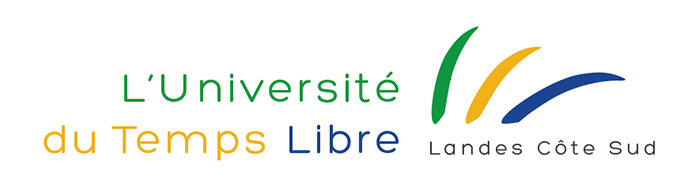 Assemblée Générale Ordinaire