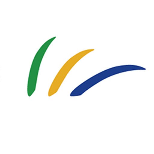 Civilisations et patrimoine : A déterminer