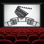 conférence cinéma : la vie d'un film dans les salles de cinéma