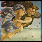 Conférence histoire de l'art : Courants d'Air, l'Art dans le vent !