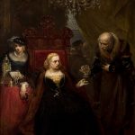 Civilisations et patrimoine : Les plantes vénéneuses et les poisons dans l'histoire