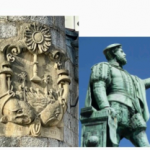 Sortie Pays Basque : Le Peuple de l'Océan