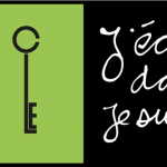Conférence histoire de l'art : Les Mots dans l'Art, Usages de l'écriture dans la création artistique.