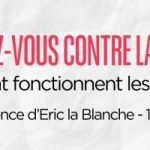 Civilisations et patrimoine : L’Anti-Mytho : comment fonctionnent les idées reçues (vaccinez-vous contre la crédulité)